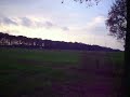 NK Off Road Racing Hardenberg 2009 Videoclip 5