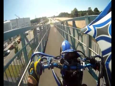 YouTube Preview Image