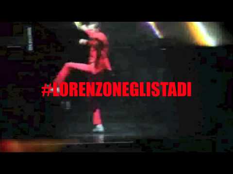 See video