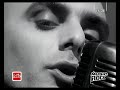 Da Silva / L'indécision