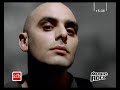Da Silva / L'indécision