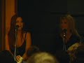 Gretchen Wilson Interview at Berklee Music.com