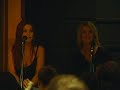 Gretchen Wilson - Interview At Berklee Music.Com