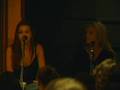 Gretchen Wilson Interview at Berklee Music.com