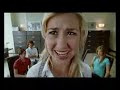 Bratz - Trailer espa�ol