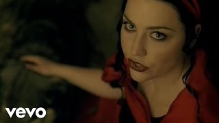 Evanescence - Call Me When You’re Sober