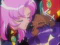 Revolutionary Girl Utena - Creditless Opening