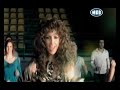 helena paparizou - mambo