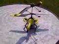 R-C-AIR-HOGS-MINI-RE