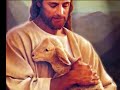Gott sitzt am Webstuhl meines Lebens