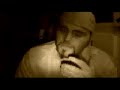 Sugardaddy Superstar: Starless (Music Video)