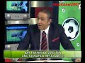 bay tahmin unutulmaz mesajlar 1 bay tahmin unutulmaz mesajlar 1