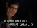 Achmad%20Albar%20%26%20Nicky%20Astria%20-%20Jangan%20Ada%20Luka
