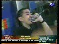 MAY PAG ASA PA BA?