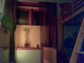 videos de dead girl ghost sighting
