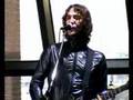 Grandi Animali Marini Io Amo Il Rock Video and Lyrics