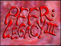 PFFR: LEGACY III COMMERCIAL PFFR: LEGACY III COMMERCIAL