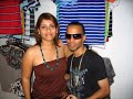 Arcangel de Shooping Raymond Sport