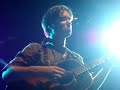 Rufus Wainwright Love Message to Jorn