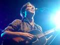 Rufus Wainwright Love Message to Jorn