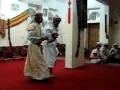 videos de the best yemen dance ( iben sinan & noaman albahelly  )ذكريات