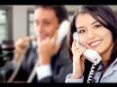 Sidestep the Office Bug (Workplace Health Tip)