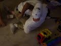 beat down 2