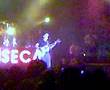 Te-mando-flores-Ac-s