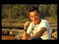 RAFA GONZALEZ \"PUAS\" - No te olvido