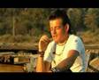 RAFA GONZALEZ PUAS - No te olvido