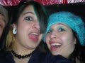 Shes-my-best-friend