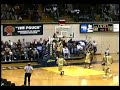Videos de LeBron James - LeBron James block shot in highschool Videos de LeBron James - LeBron James block shot in highschool