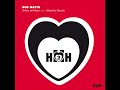 Rob Mayth - Herz an Herz (Manian Radio Mix) Rob Mayth - Herz an Herz (Manian Radio Mix)