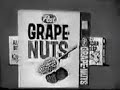 Andy Griffith Show Full Opening w/Sponsor Tag