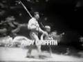 Andy Griffith Show Full Opening w/Sponsor Tag