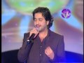قناة اغاني عادل محمود تنحط عالجرح