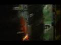 JUGGERNAUT : Karthikai Deepam : Thiruvannamalai : Rob Das