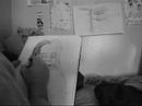 Drawing furnifur