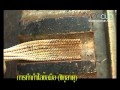 เทคนิคการสร้างชิ้นงานอัญมณีและเครื่องประดับในแบบต่างๆ - YouTube