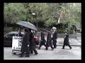Neturei Karta + Gush Katif Protest Neturei Karta + Gush Katif Protest