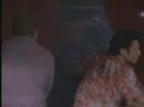 Spot the actor: Peter Phelps in Blue murder Spot the actor: Peter Phelps in Blue murder