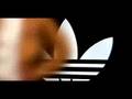 Adidas Originals
