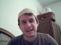 Affliction Banned Predictions - PhantomUFCfan