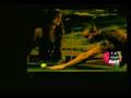 2006 - Nelly Furtado con Calle 13 - No hay nada igual