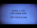 Playstation 3 News-11/1/09-GOW3 Demo/PS3&Netflix