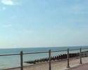 st leonards on sea st leonards on sea