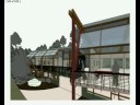 Sagehen Master Plan: Fly-Through 2