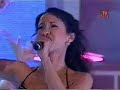 Simoney Romero \" Y todos me miran\"