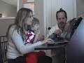 confidential-google-research-on-youtube.html