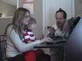 Confidential Google Research on YouTube